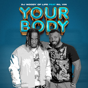 Your Body