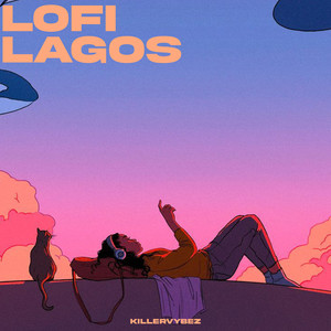 Lofi Lagos