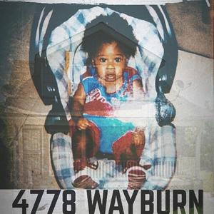 4778 WayBurn (Explicit)