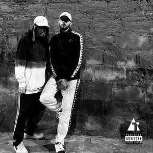 Panther (Explicit)