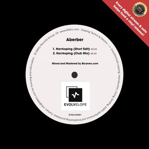 Norrkoping (Short Edit)