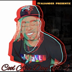 Drone (feat. Maxx Good$, OG Branno & Kloud9) (Explicit)