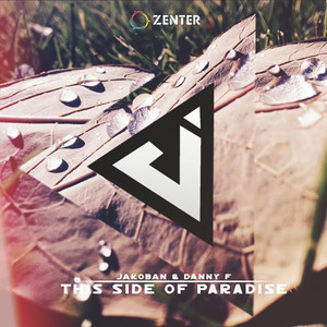 This Side of Paradise