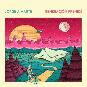 Generación Frenesí (Explicit)