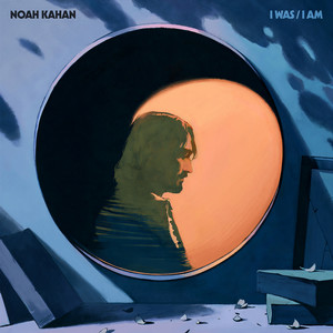Someone Like You-Noah Kahan&Joy Oladokun