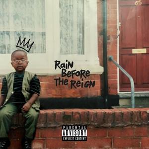 Lose My Mind (feat. Ashley Zeal) (Explicit)