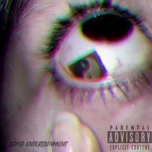 10 TO THE FACE (feat. TheyHateDk) (Explicit)