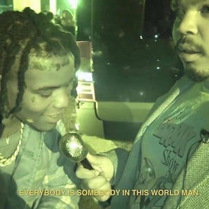 TR4E YOUNG (Explicit)