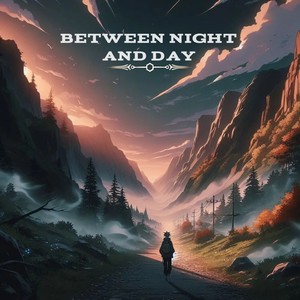 Between Night and Day