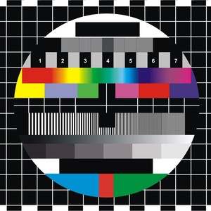 No Signal (Explicit)