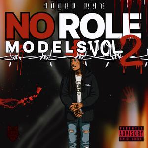 No Role Models 2 (Explicit)