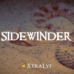 Sidewinder