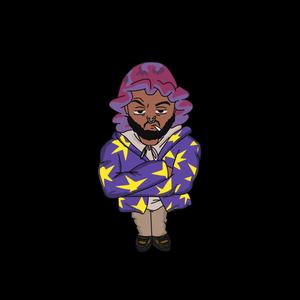 P ROSA (BILLY) (Explicit)