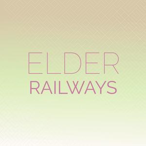 Elder Railways