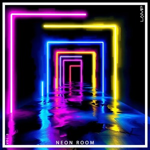 Neon Room, Vol. 3