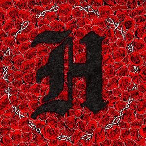 CyphonFilter.(feat. Dom the Kid) (Explicit)