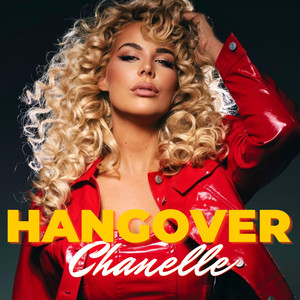 Hangover