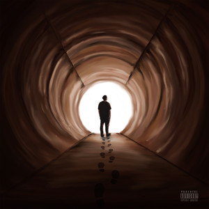 Eternity (with Yungsta) (Explicit)