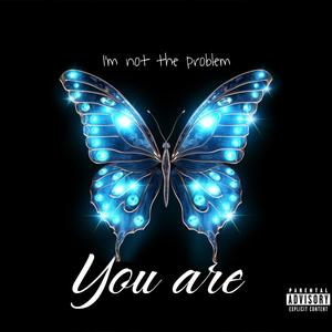 Cam Jae - He ain’t it (Explicit)