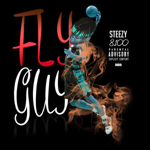 Fly Guy (Explicit)