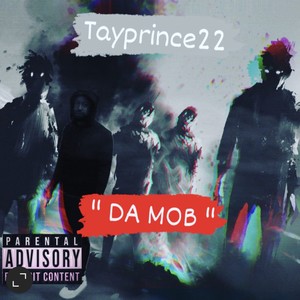 Running Too That Bag (feat. 346Marr) (Explicit)