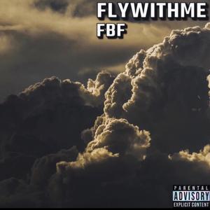 FLYWITHME (Explicit)