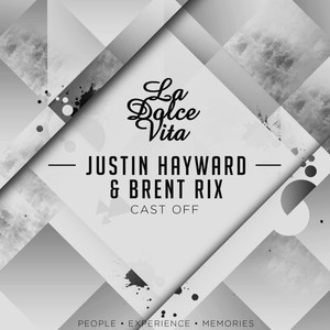 Cast Off (Original Mix)