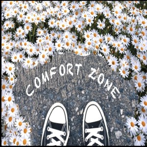Comfort Zone