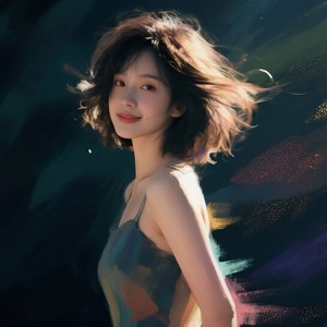 也许你还不会懂 (治愈版)