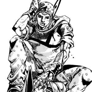 Young Ozhani - Kezura Honshi Pack (Explicit)