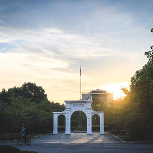 SUDAKA子弹 - 2019 SUDA Cypher(苏州大学)prod by 71/NASTYRAY