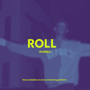 Roll