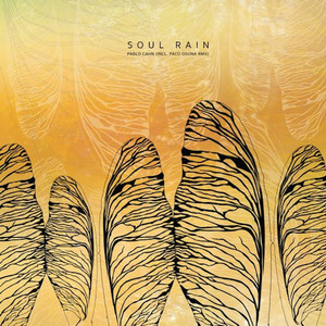 Soul Rain