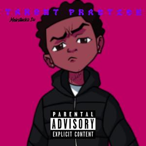 Target practice (Explicit)