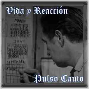 Vida y Reacción (Explicit)