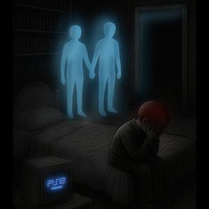 SOLO EN CASA (feat. Dvykid)