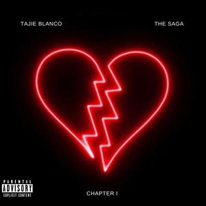 Chapter 1 (Explicit)