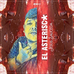 El Asterisco