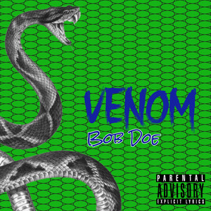 Venom (Explicit)