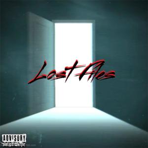 Lost Files (Explicit)