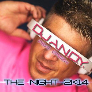 The Night 2K14 (Instrumental Version)