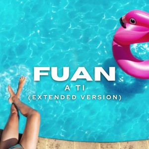 A Ti (Extended Version)