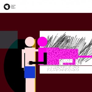 Blood Sugar (Original Mix)