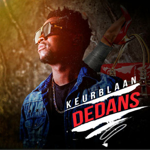 Dedans (Explicit)