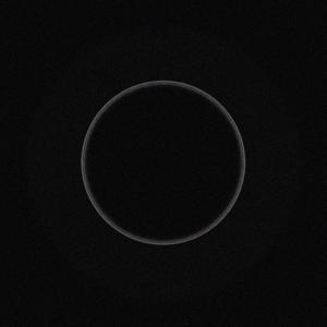 yohane no mokushiroku