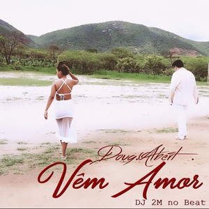 Vêm Amor