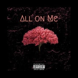 Letting Go (Open Verse) (Explicit)