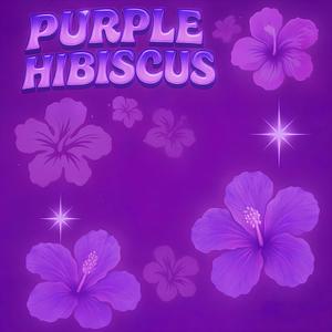 Electric Dancing (Explicit)