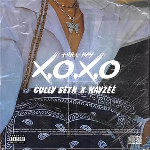 X.O.X.O (Explicit)