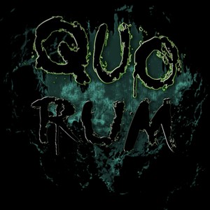 Quorum (Explicit)